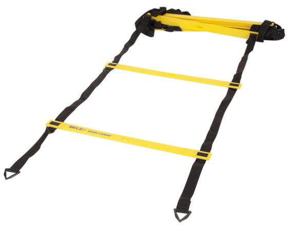 SKLZ Quick Ladder Mike s Fitness Equipment