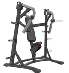 TKO UNILATERAL CONVERGING CHEST PRESS