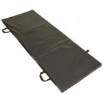 Harbinger 2" Thick Tri-Fold Mat