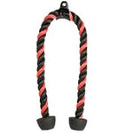 36" Tricep Rope by Harbinger