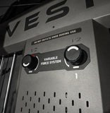Vesta VForce 3in1 (COMING SOON)