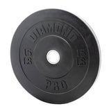 BLOWOUT Diamond Pro Bumpers (Limited Sizes Available)