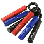 Body Solid Grip Trainers (3 Sizes)