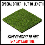 Gym Turf - Special Order