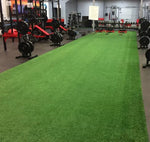 Gym Turf - Special Order